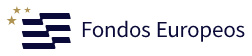 Fondos Europeos