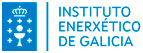Instituto Enerxético de Galicia